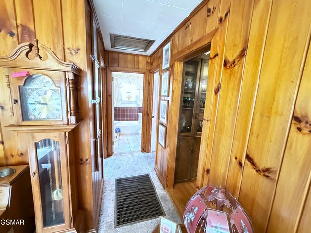 115 S. Sunset Street, Greeneville, TN 37743