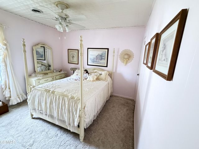 115 S. Sunset Street, Greeneville, TN 37743