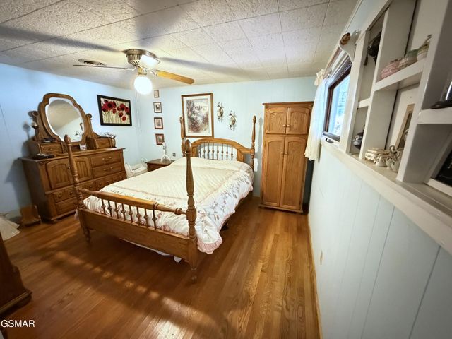 115 S. Sunset Street, Greeneville, TN 37743