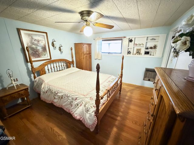 115 S. Sunset Street, Greeneville, TN 37743