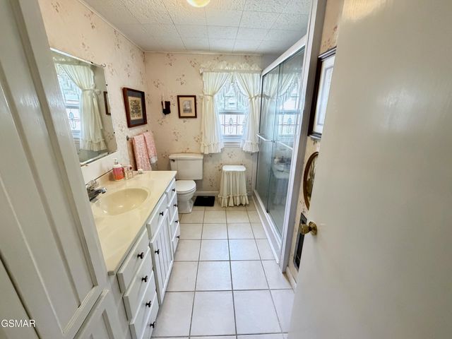 115 S. Sunset Street, Greeneville, TN 37743