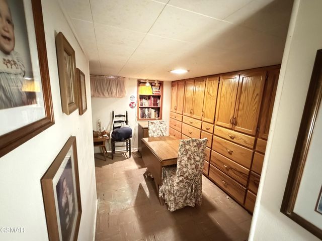 115 S. Sunset Street, Greeneville, TN 37743