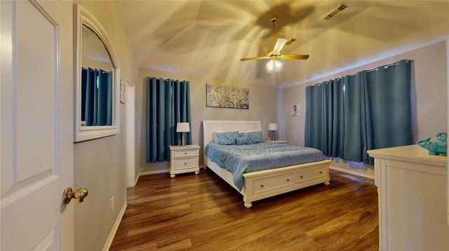 15327 Goodman Street, Houston, TX 77084