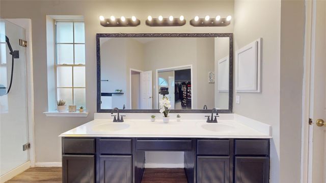 15327 Goodman Street, Houston, TX 77084