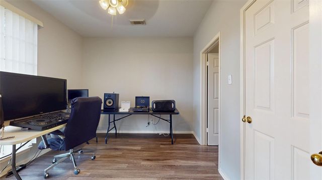 15327 Goodman Street, Houston, TX 77084