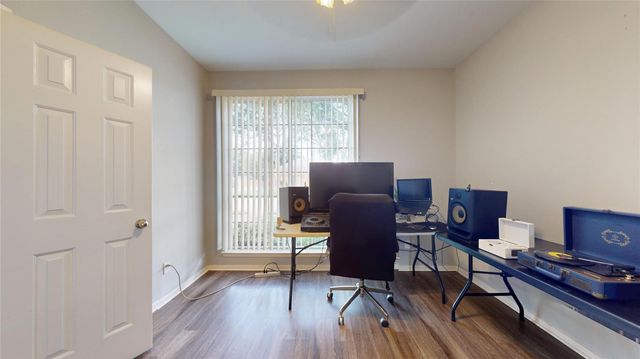 15327 Goodman Street, Houston, TX 77084