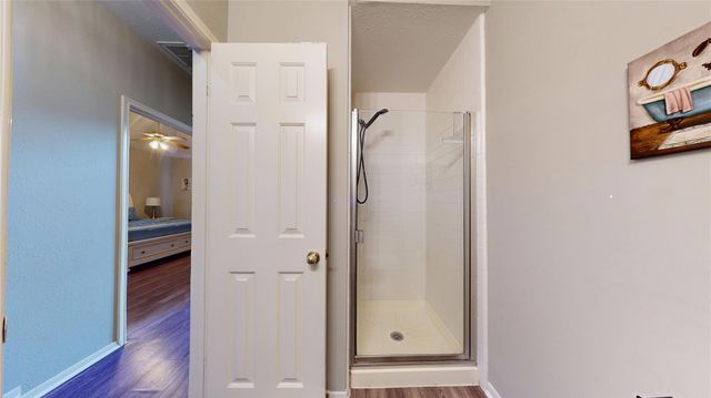 15327 Goodman Street, Houston, TX 77084