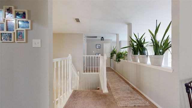 15327 Goodman Street, Houston, TX 77084