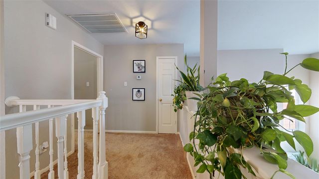 15327 Goodman Street, Houston, TX 77084