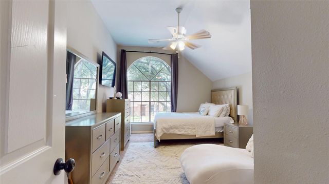 15327 Goodman Street, Houston, TX 77084
