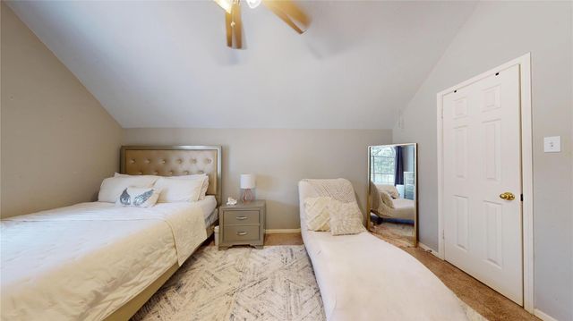 15327 Goodman Street, Houston, TX 77084