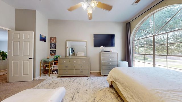 15327 Goodman Street, Houston, TX 77084