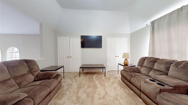 15327 Goodman Street, Houston, TX 77084