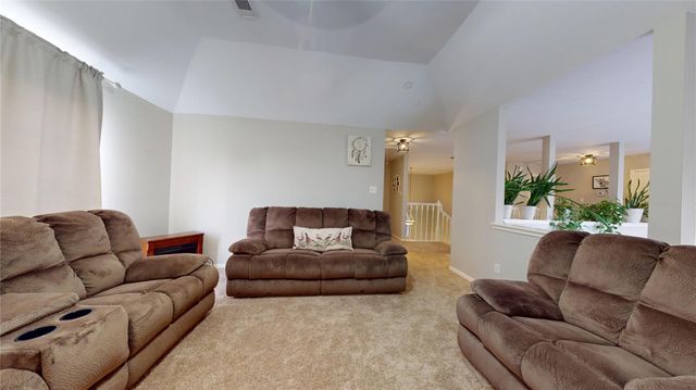 15327 Goodman Street, Houston, TX 77084
