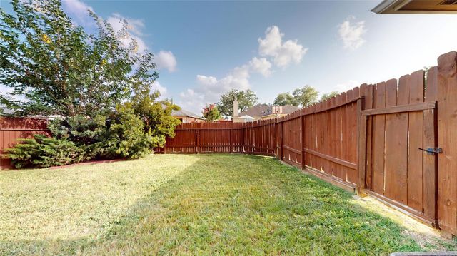 15327 Goodman Street, Houston, TX 77084