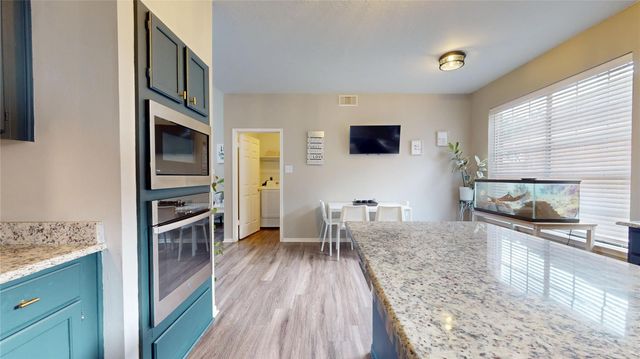 15327 Goodman Street, Houston, TX 77084