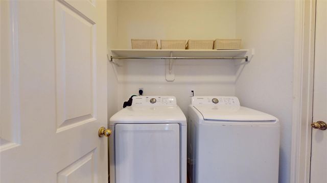 15327 Goodman Street, Houston, TX 77084
