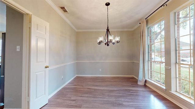 15327 Goodman Street, Houston, TX 77084