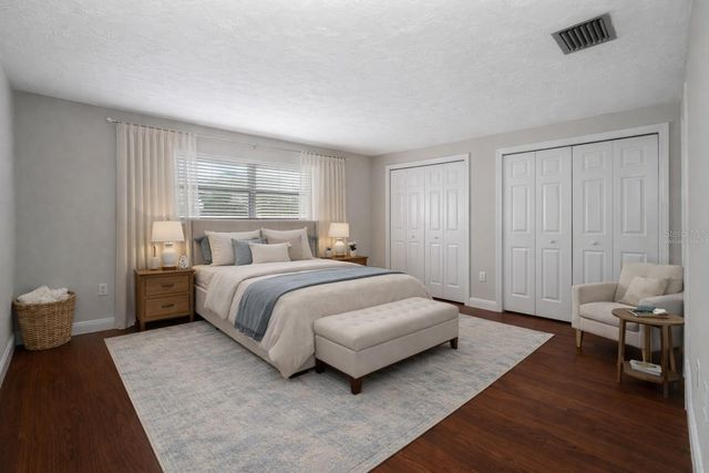 10400 ALICE M COURT, Port Richey, FL 34668