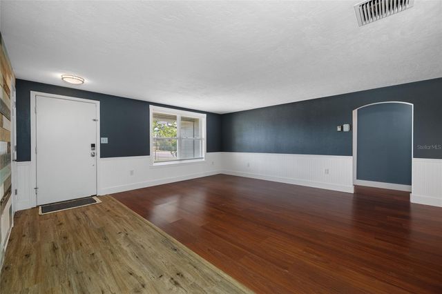 10400 ALICE M COURT, Port Richey, FL 34668