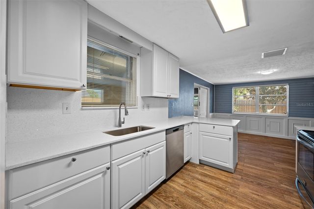 10400 ALICE M COURT, Port Richey, FL 34668