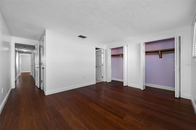 10400 ALICE M COURT, Port Richey, FL 34668