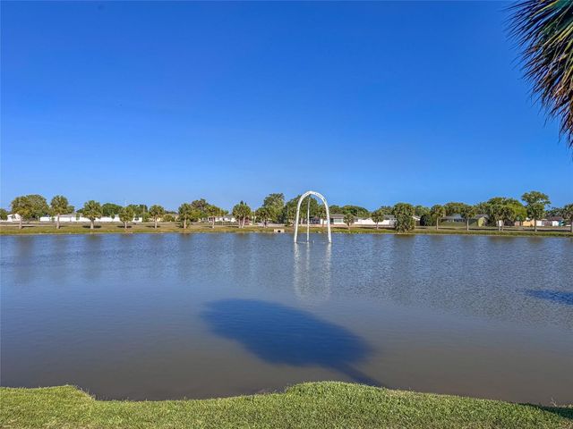 10400 ALICE M COURT, Port Richey, FL 34668