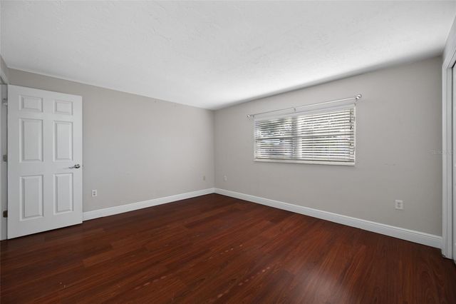 10400 ALICE M COURT, Port Richey, FL 34668