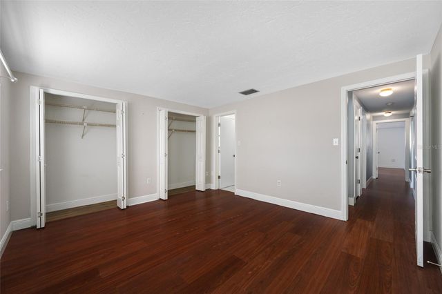 10400 ALICE M COURT, Port Richey, FL 34668