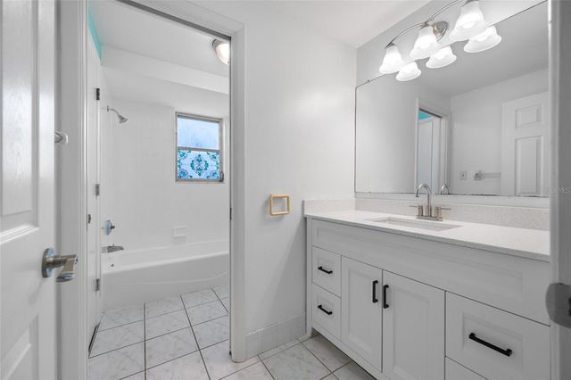 10400 ALICE M COURT, Port Richey, FL 34668