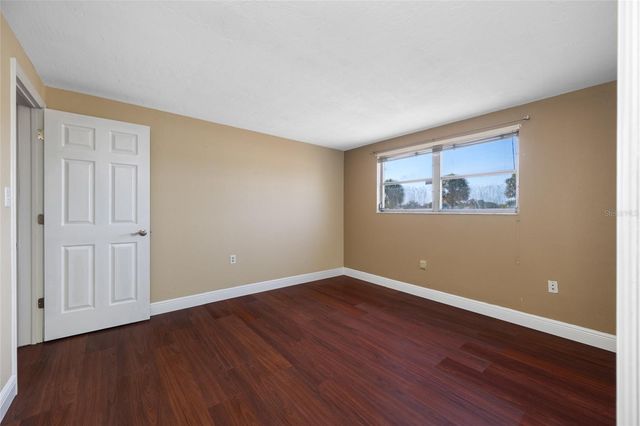 10400 ALICE M COURT, Port Richey, FL 34668