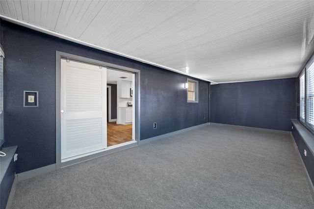 10400 ALICE M COURT, Port Richey, FL 34668