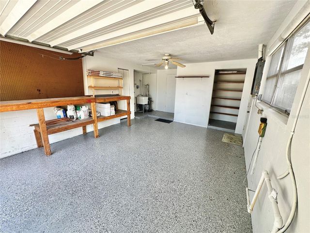 10400 ALICE M COURT, Port Richey, FL 34668