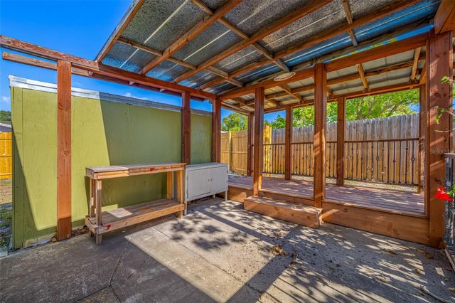 10400 ALICE M COURT, Port Richey, FL 34668