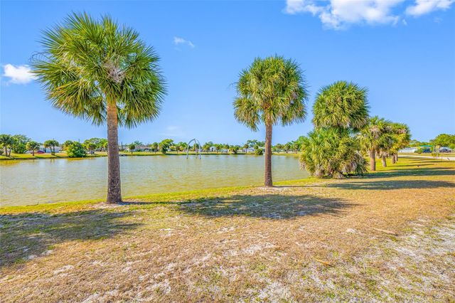 10400 ALICE M COURT, Port Richey, FL 34668