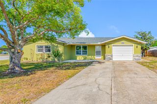 10400 ALICE M COURT, Port Richey, FL 34668