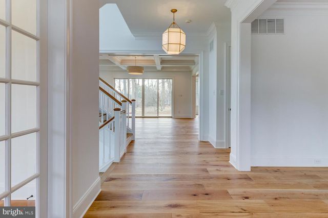 LOT 5 ROSE GLENN, Devon, PA 19333