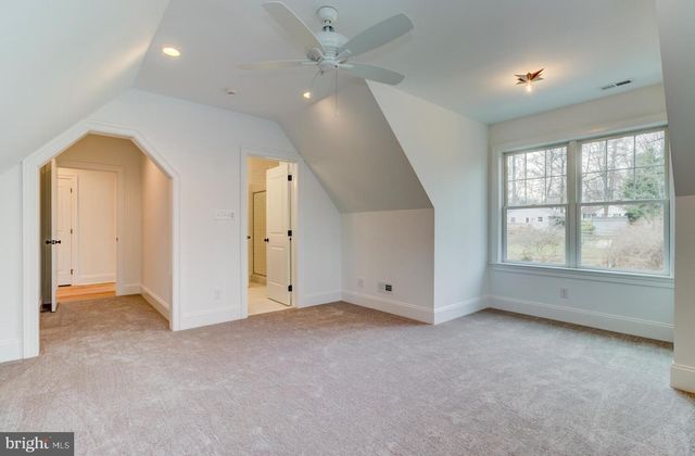 LOT 5 ROSE GLENN, Devon, PA 19333