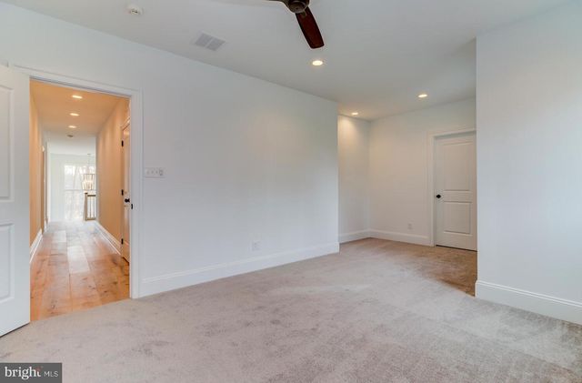 LOT 5 ROSE GLENN, Devon, PA 19333