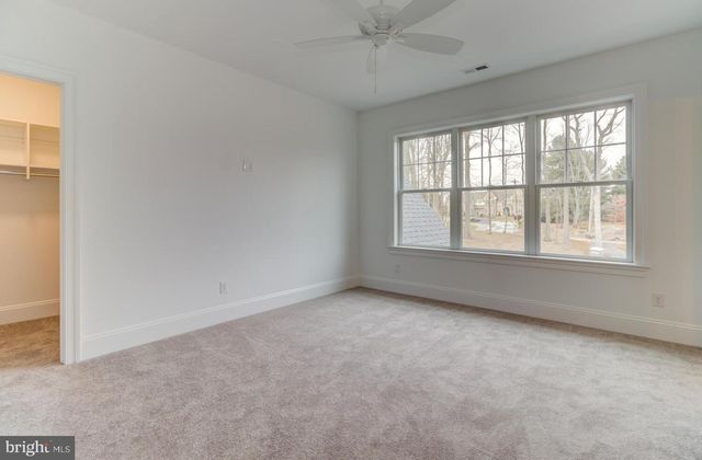 LOT 5 ROSE GLENN, Devon, PA 19333