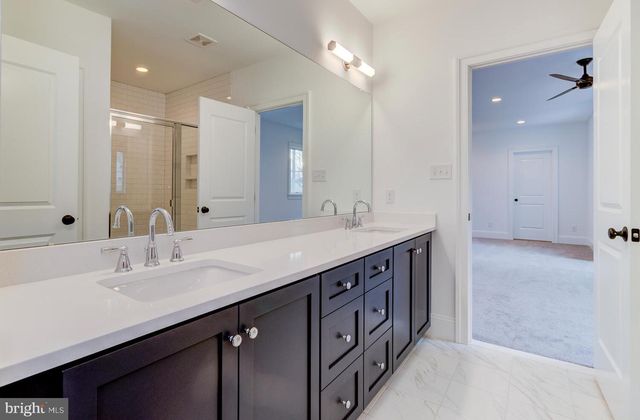 LOT 5 ROSE GLENN, Devon, PA 19333