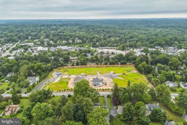 LOT 5 ROSE GLENN, Devon, PA 19333