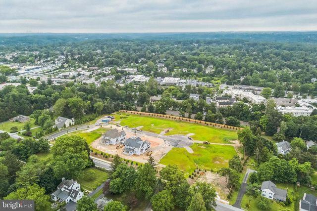 LOT 5 ROSE GLENN, Devon, PA 19333