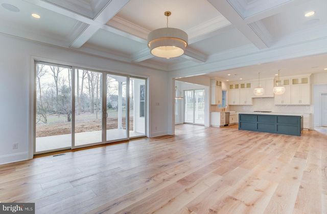 LOT 5 ROSE GLENN, Devon, PA 19333