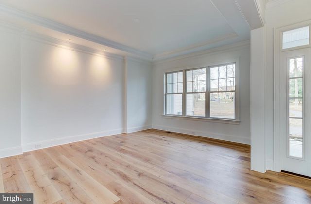 LOT 5 ROSE GLENN, Devon, PA 19333