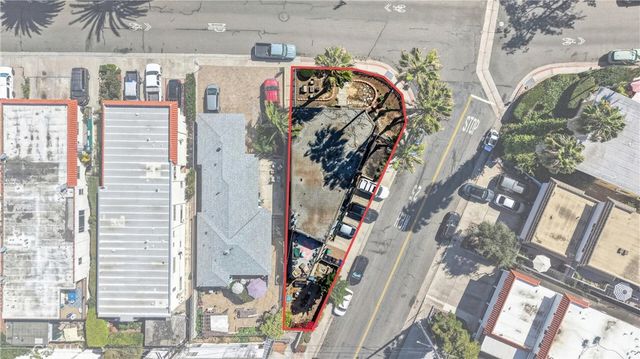 803 Calle Puente, San Clemente, CA 92672