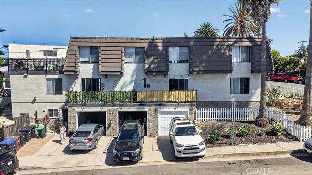 803 Calle Puente, San Clemente, CA 92672
