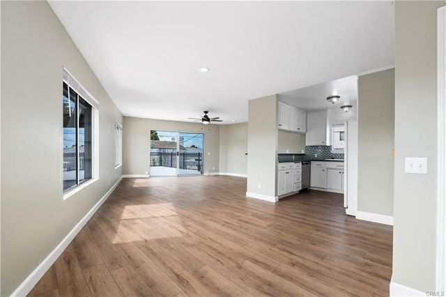 803 Calle Puente, San Clemente, CA 92672