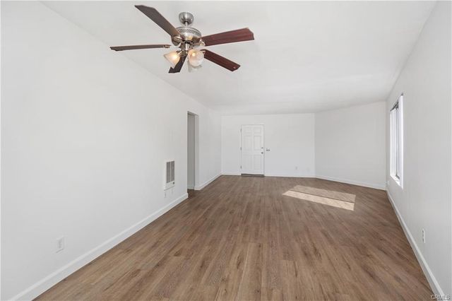803 Calle Puente, San Clemente, CA 92672