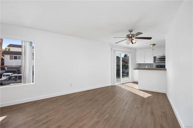803 Calle Puente, San Clemente, CA 92672
